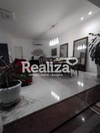 Ótima localização - Apartamento 4 quartos à venda Jardim Oceanico, Rio de Janeiro - R$ 2.630.000 - BTAP40136