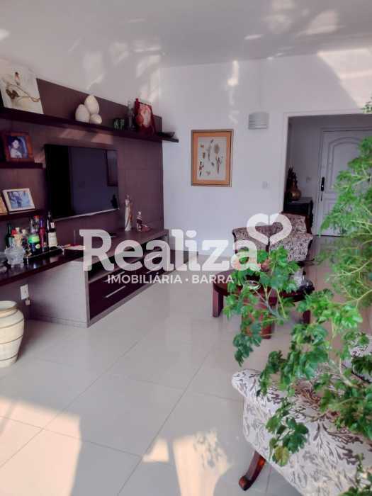 IMG-20240922-WA0158 - 14