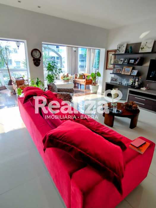 IMG-20240922-WA0175 - 10