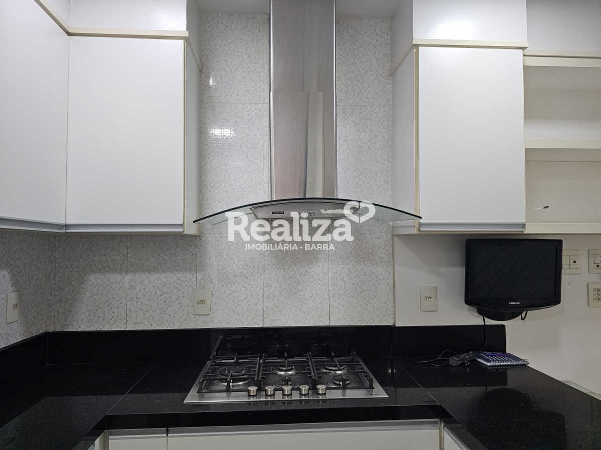 20251009_145307 - 10