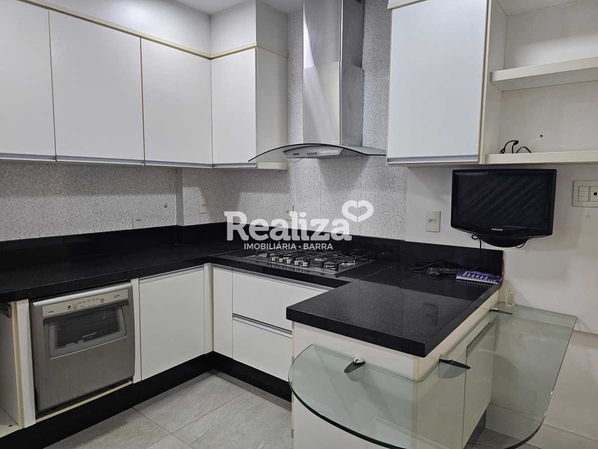 20251009_145317 - 11