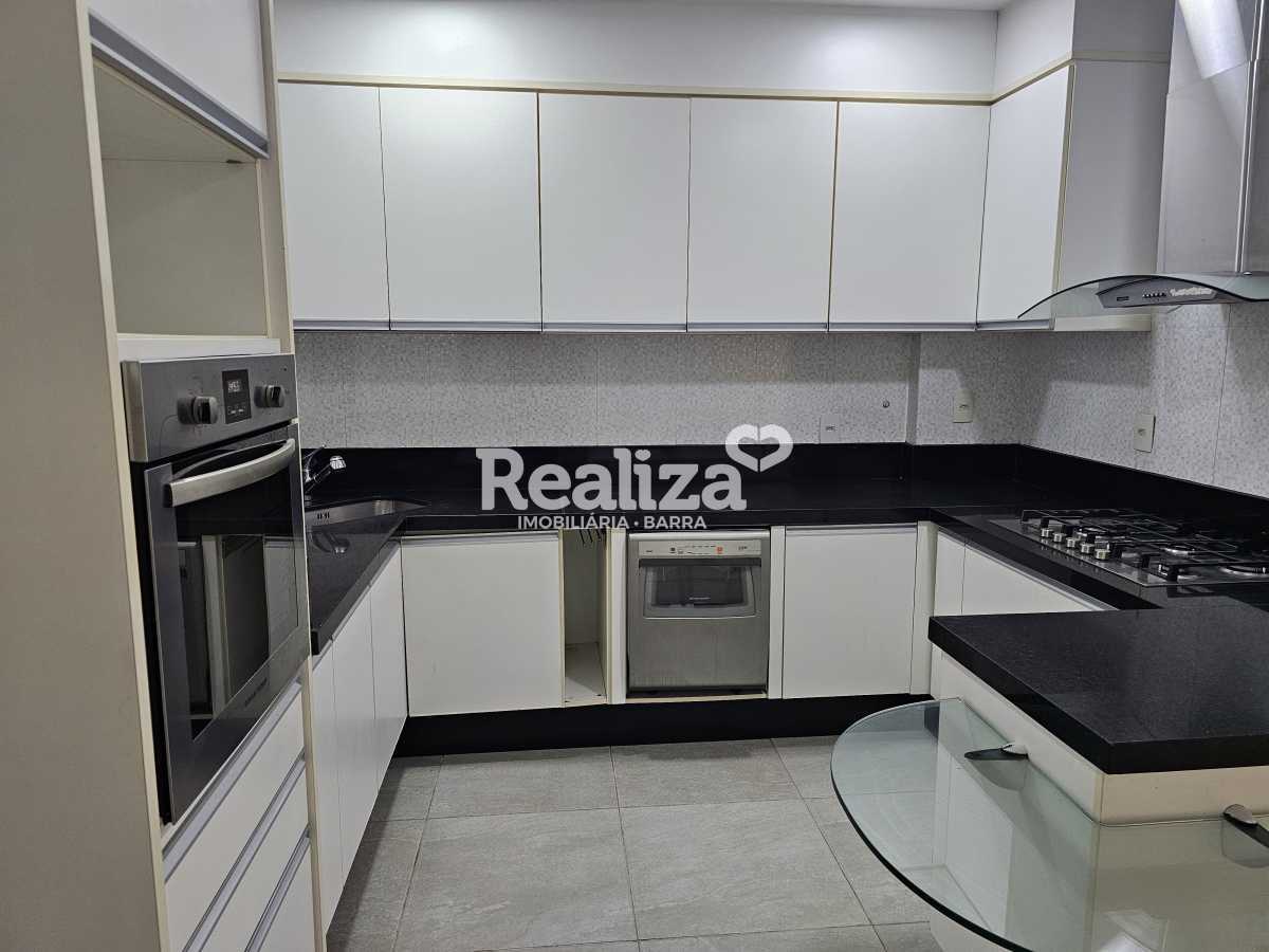 20251009_145335 - 12