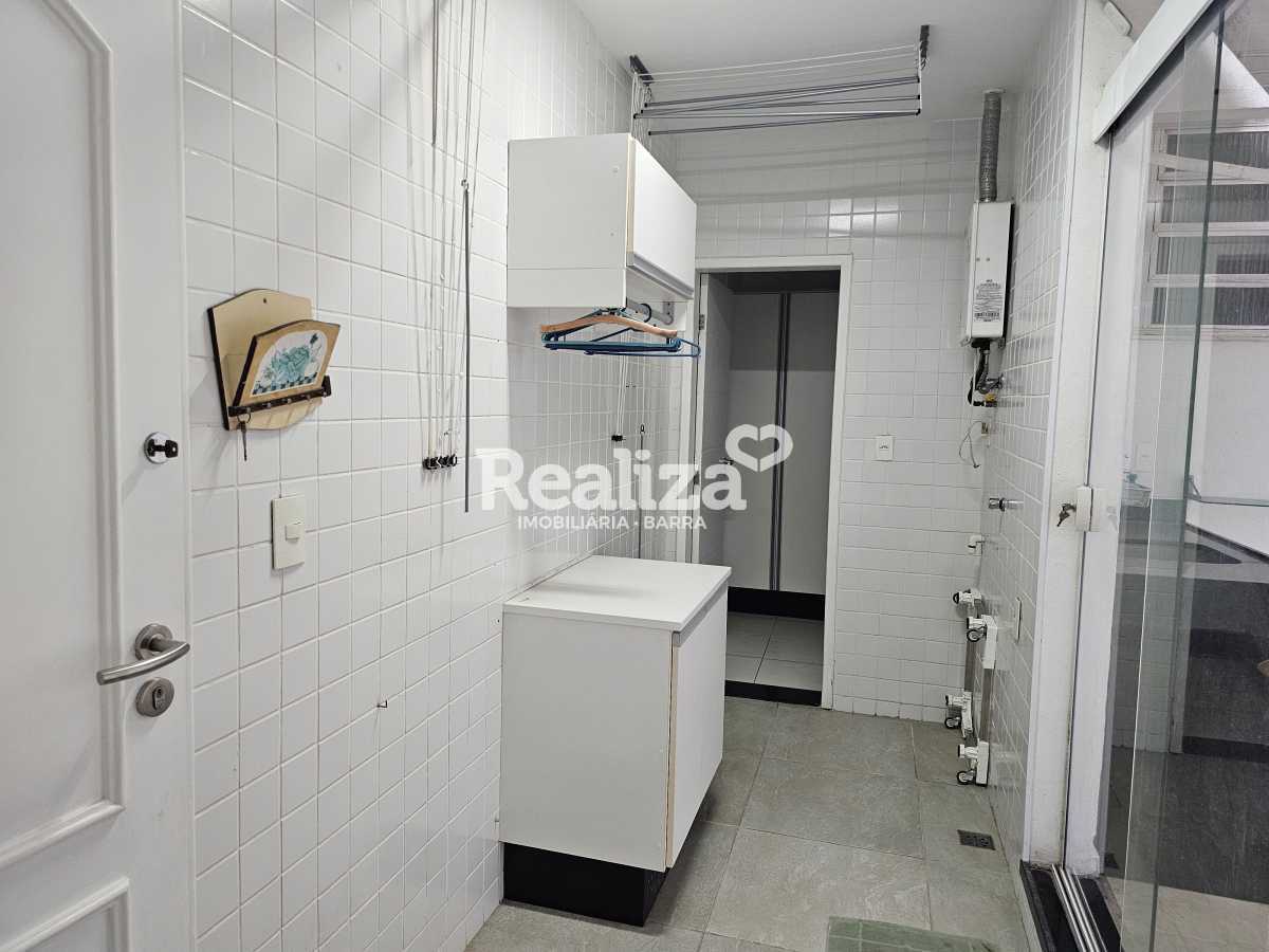 20251009_145349 - 13