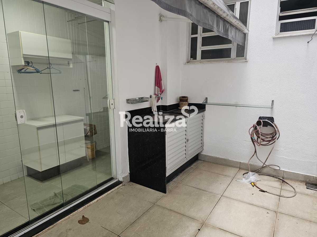 20251009_145408 - 14