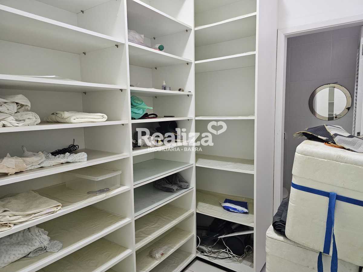 20251009_145429 - 15