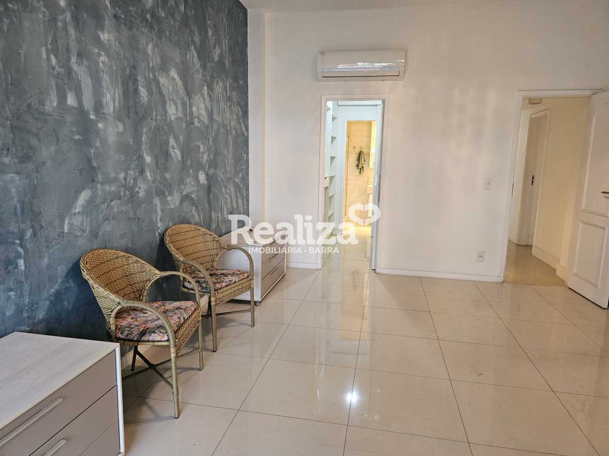 20251009_145549 - 19