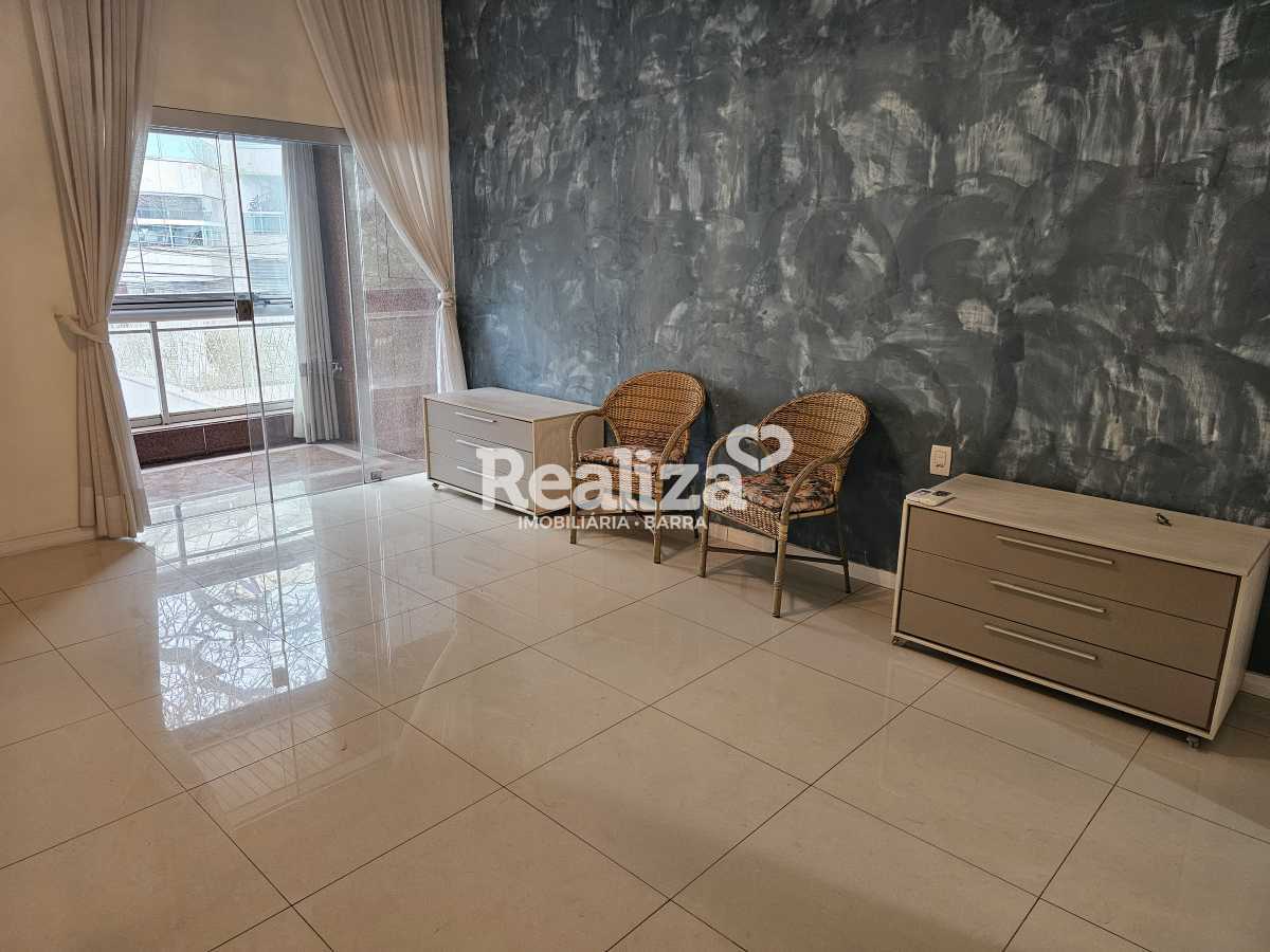 20251009_145605 - 20