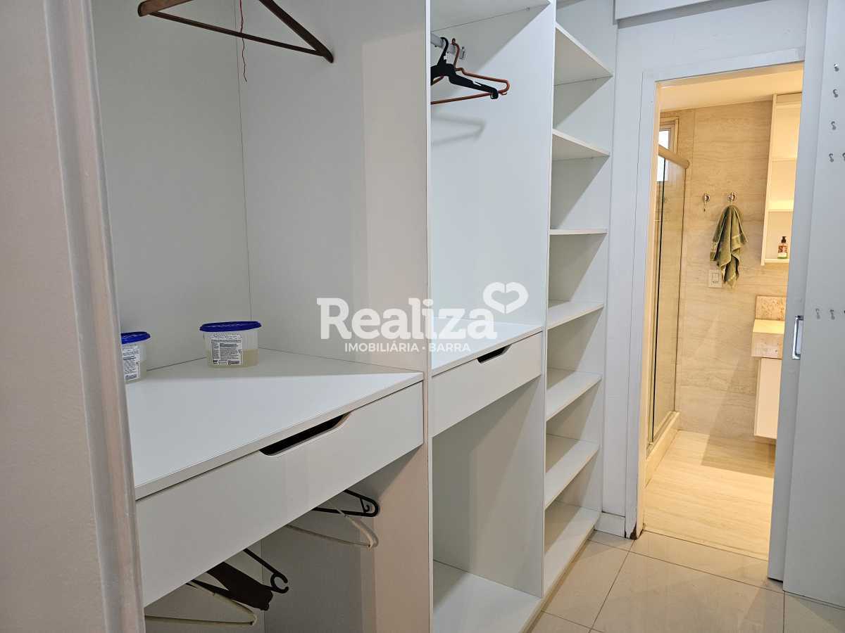 20251009_145611 - 21