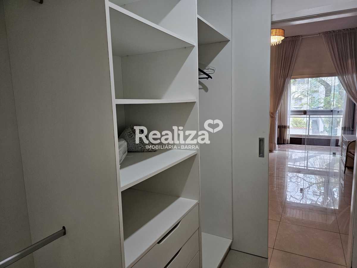 20251009_145621 - 22