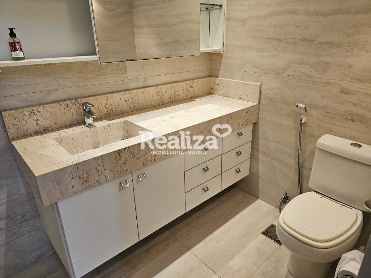 20251009_145638 - 23