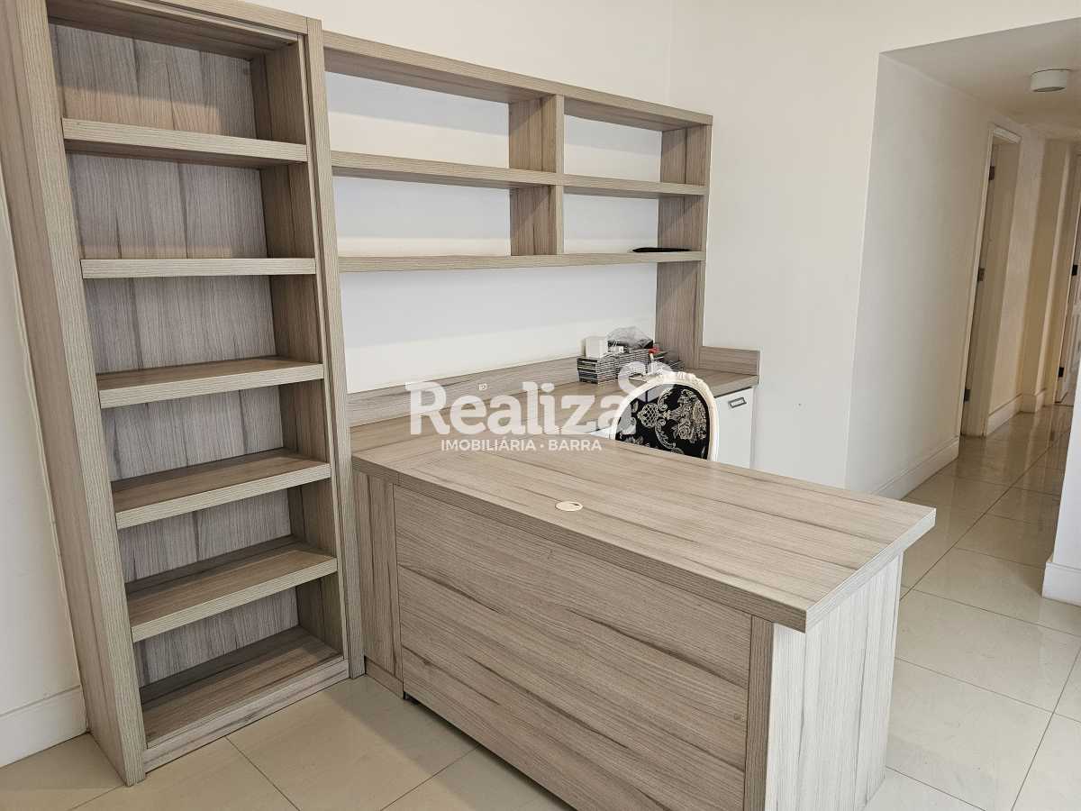 20251009_145701 - 17