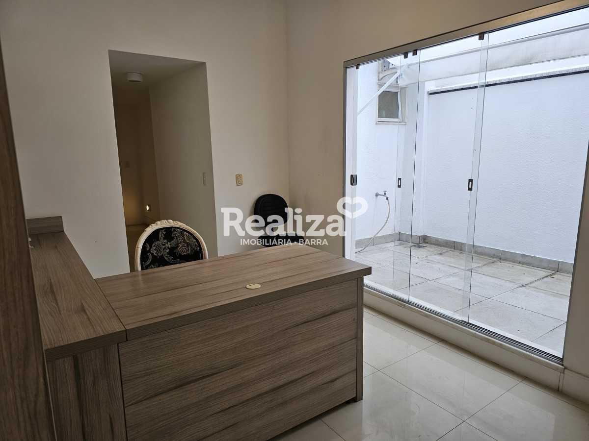 20251009_145711 - 18