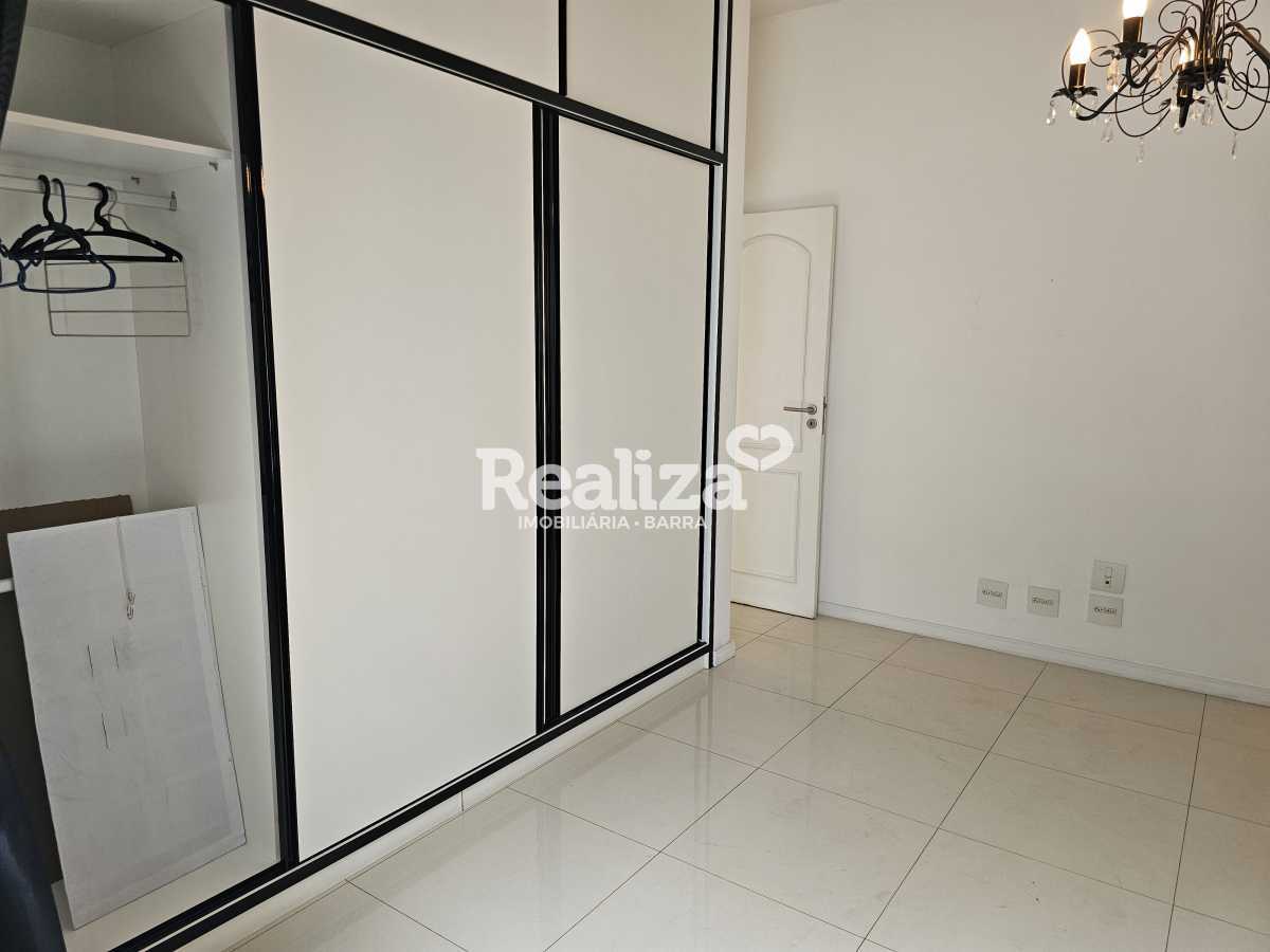 20251009_145801 - 26