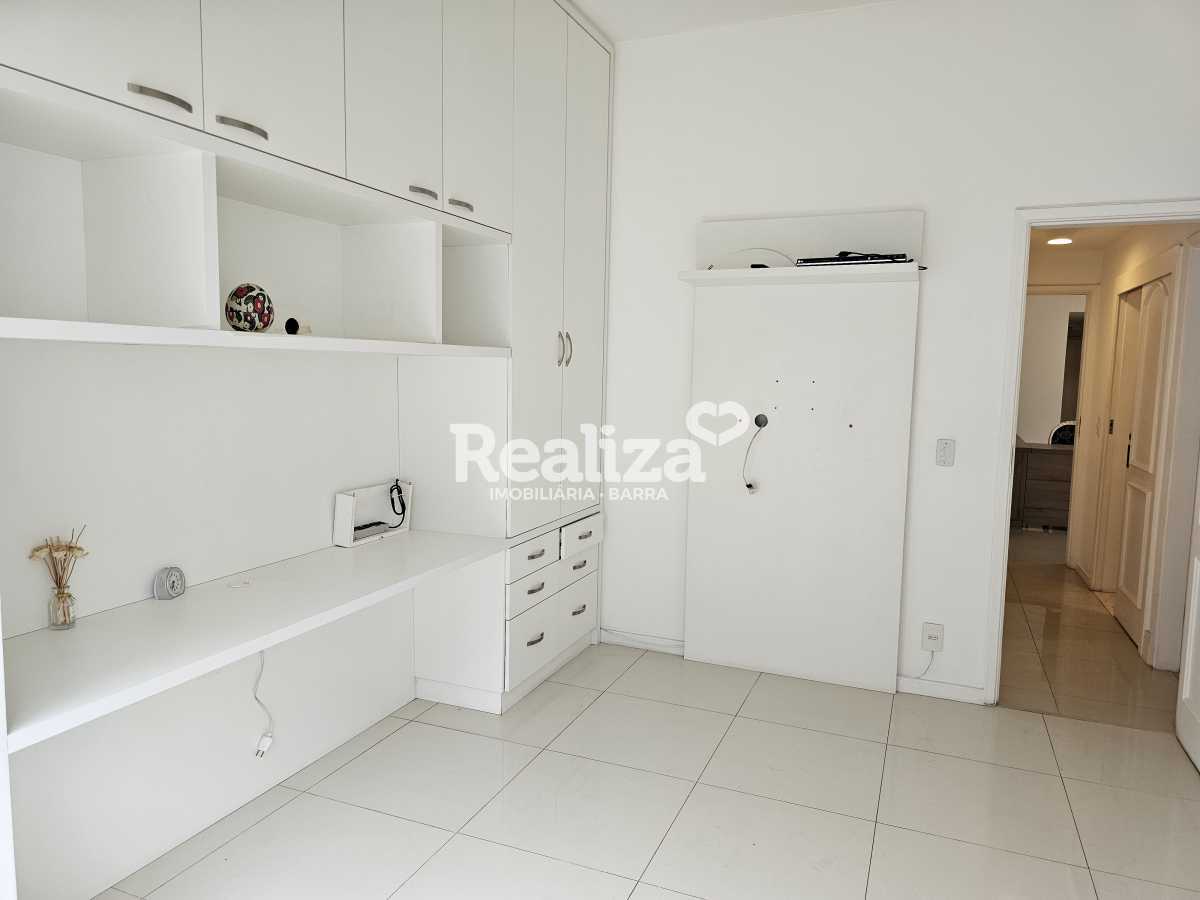 20251009_145905 - 28