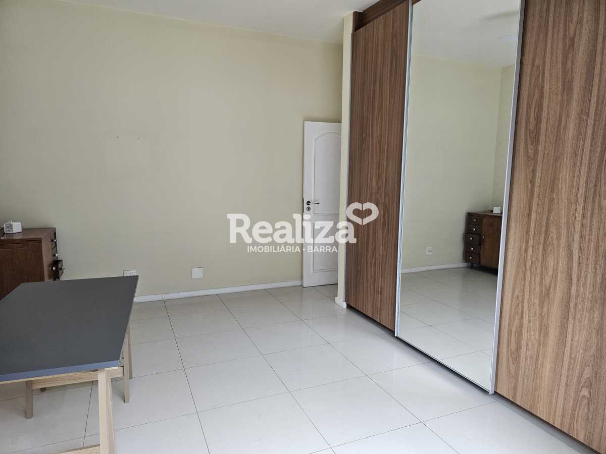 20251009_150101 - 29