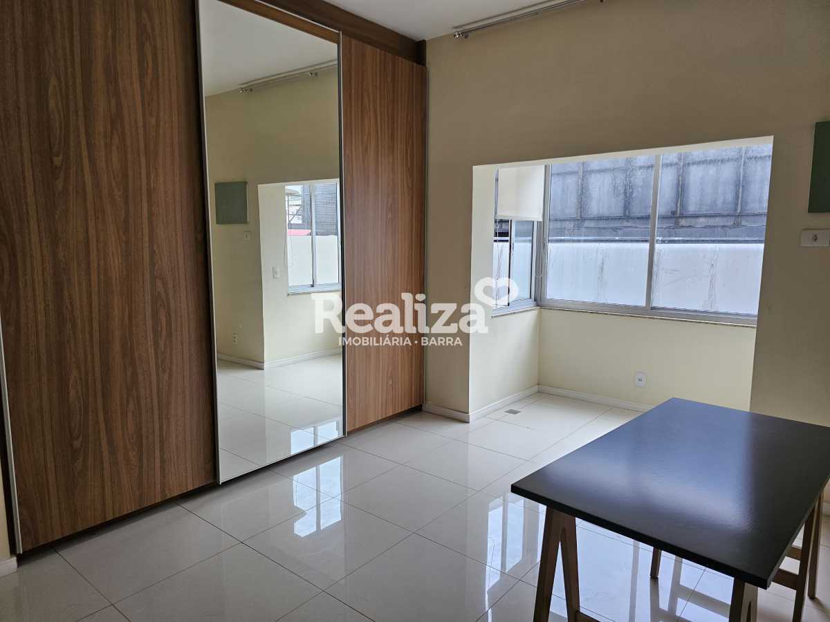 20251009_150129 - 30