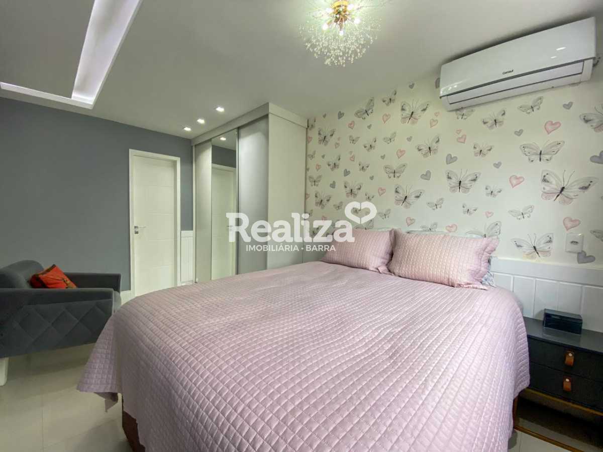 IMG-20241121-WA0066 - 25
