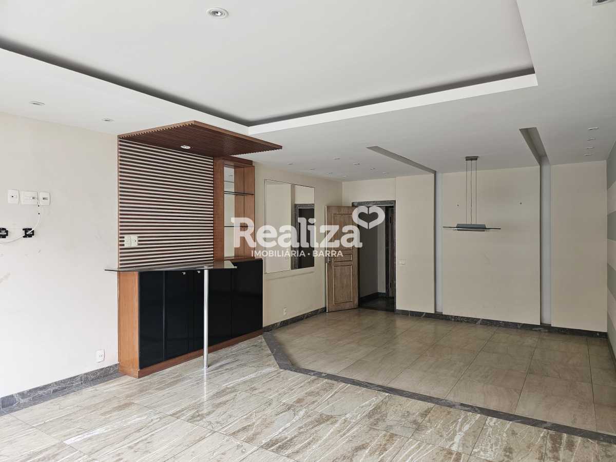 Conheça 20250201_125421 do imóvel - Apartamento à venda Rua Santa Clara, Copacabana, Rio de Janeiro - R$ 1.500.000 - BTAP30310 - 1 20250201_125421 - 1