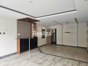 20250201_125421 - 1 20250201_125421 - 1