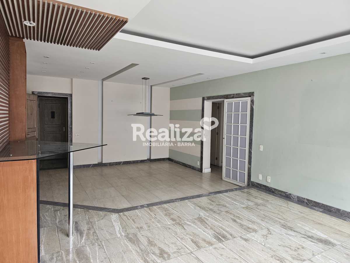 Conheça 20250201_125442 do imóvel - Apartamento à venda Rua Santa Clara, Copacabana, Rio de Janeiro - R$ 1.500.000 - BTAP30310 - 2 20250201_125442 - 2