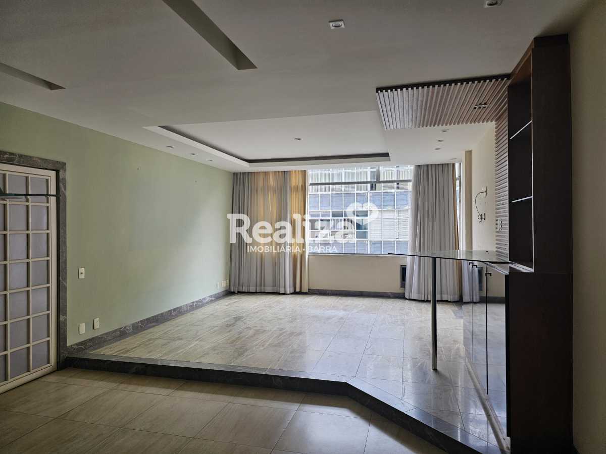 Conheça 20250201_125553 do imóvel - Apartamento à venda Rua Santa Clara, Copacabana, Rio de Janeiro - R$ 1.500.000 - BTAP30310 - 3 20250201_125553 - 3