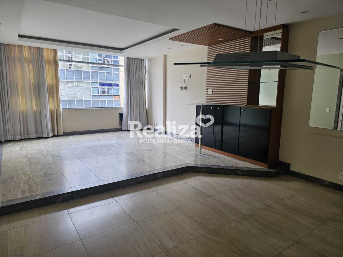Conheça 20250201_125604 do imóvel - Apartamento à venda Rua Santa Clara, Copacabana, Rio de Janeiro - R$ 1.500.000 - BTAP30310 - 4 20250201_125604 - 4