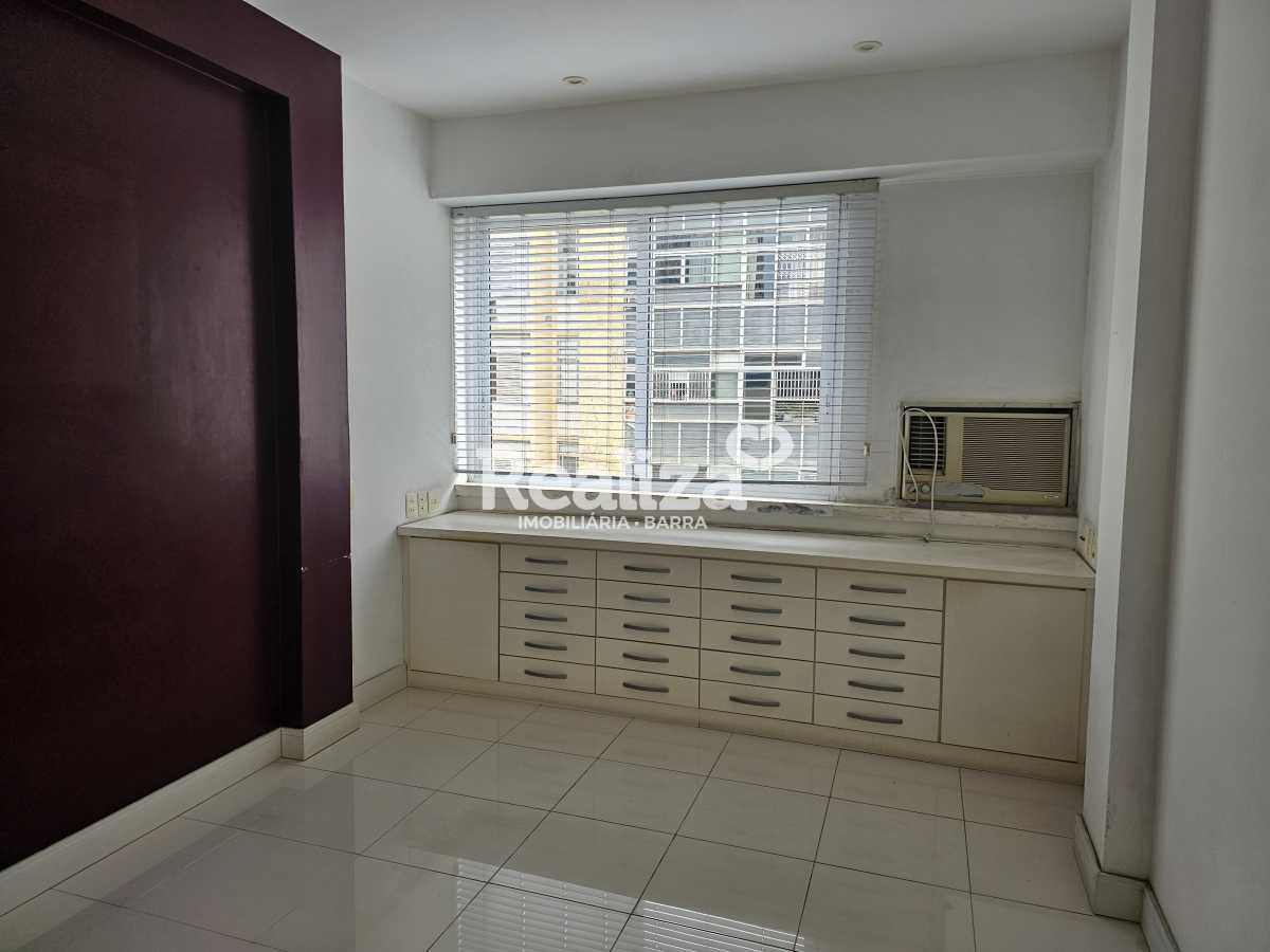 Conheça 20250201_125618 do imóvel - Apartamento à venda Rua Santa Clara, Copacabana, Rio de Janeiro - R$ 1.500.000 - BTAP30310 - 5 20250201_125618 - 5