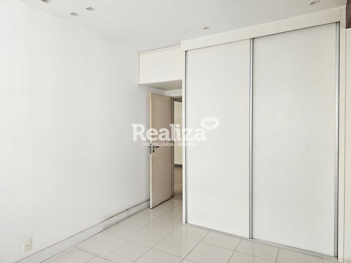 Conheça 20250201_125628 do imóvel - Apartamento à venda Rua Santa Clara, Copacabana, Rio de Janeiro - R$ 1.500.000 - BTAP30310 - 6 20250201_125628 - 6