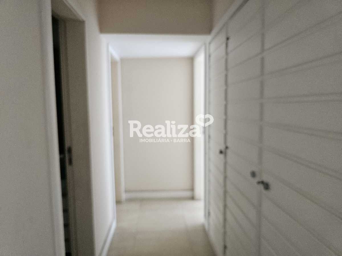 Conheça 20250201_125639 do imóvel - Apartamento à venda Rua Santa Clara, Copacabana, Rio de Janeiro - R$ 1.500.000 - BTAP30310 - 7 20250201_125639 - 7