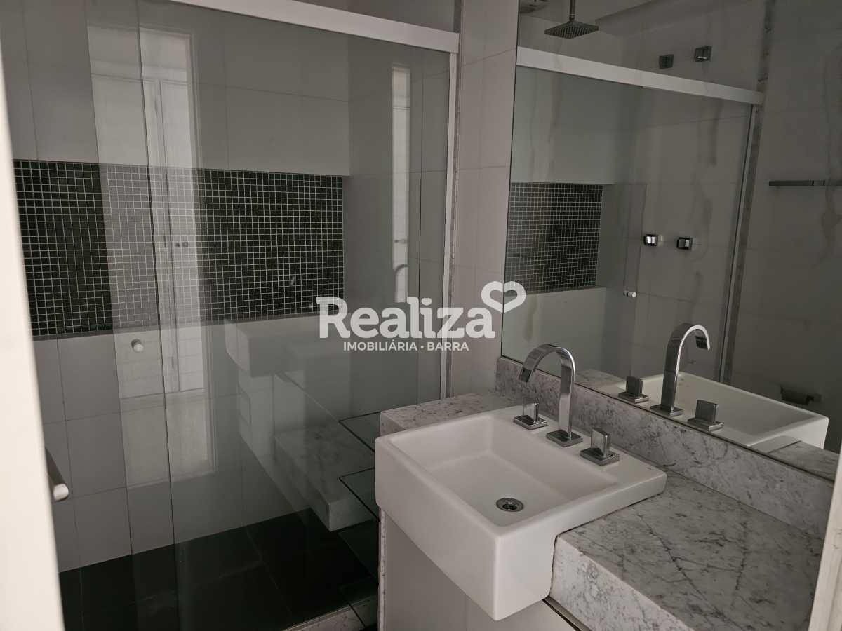 Conheça 20250201_125652 do imóvel - Apartamento à venda Rua Santa Clara, Copacabana, Rio de Janeiro - R$ 1.500.000 - BTAP30310 - 8 20250201_125652 - 8