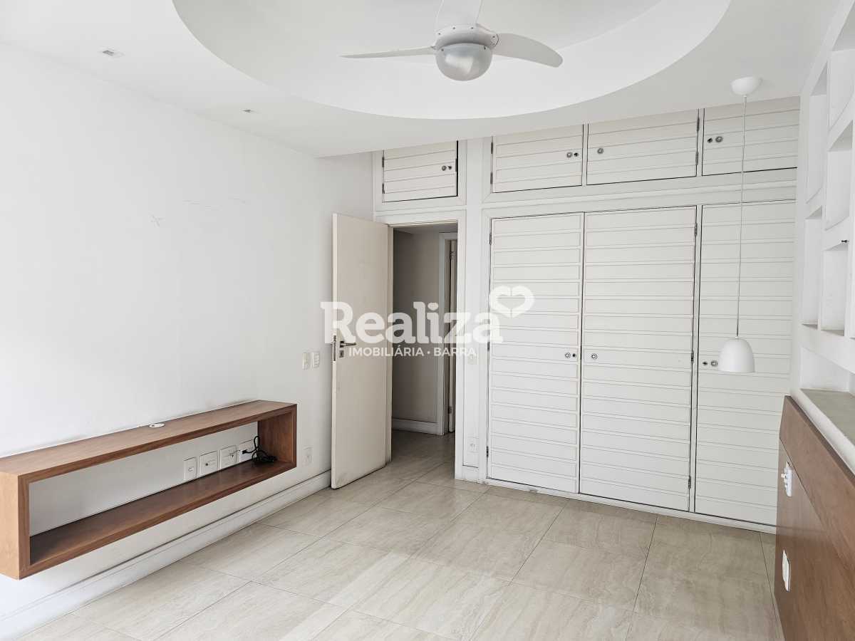 Conheça 20250201_125727 do imóvel - Apartamento à venda Rua Santa Clara, Copacabana, Rio de Janeiro - R$ 1.500.000 - BTAP30310 - 9 20250201_125727 - 9