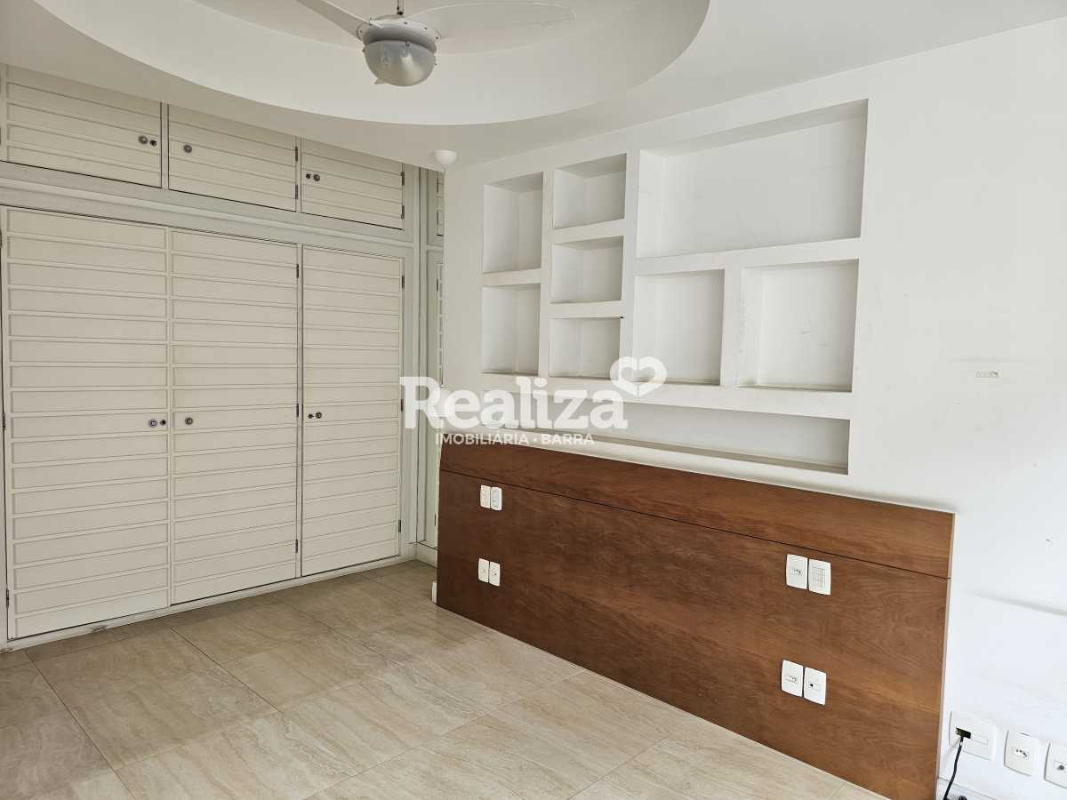 Conheça 20250201_125736 do imóvel - Apartamento à venda Rua Santa Clara, Copacabana, Rio de Janeiro - R$ 1.500.000 - BTAP30310 - 10 20250201_125736 - 10