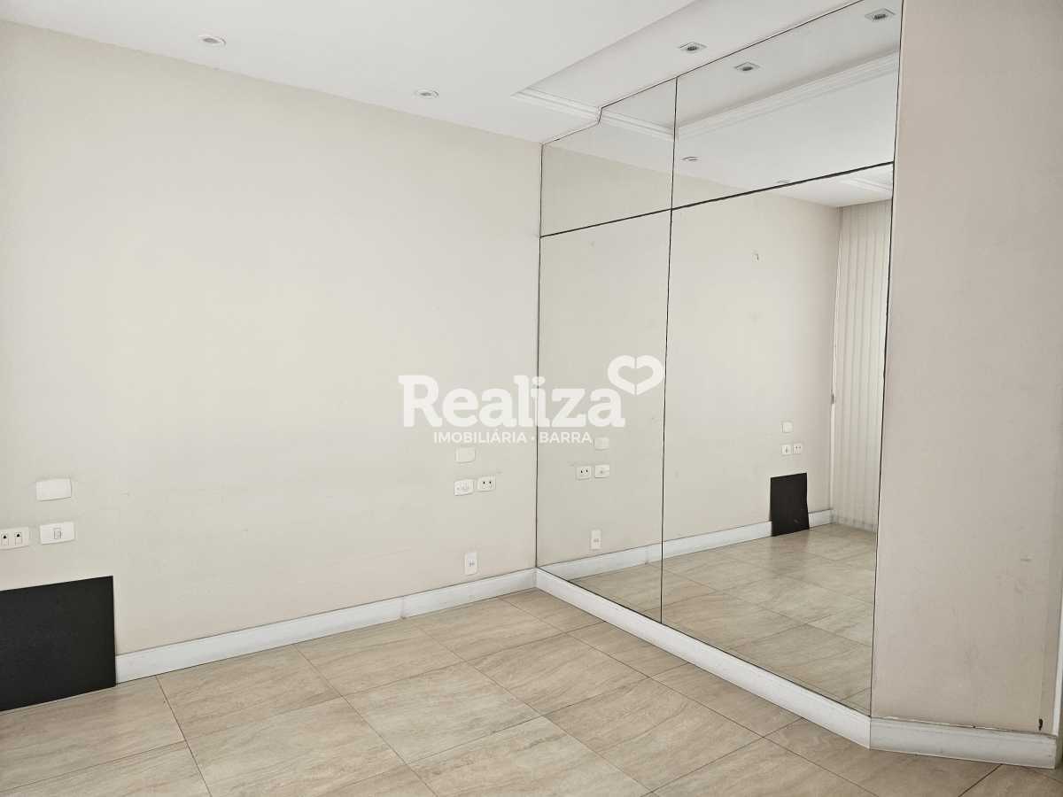 Conheça 20250201_125814 do imóvel - Apartamento à venda Rua Santa Clara, Copacabana, Rio de Janeiro - R$ 1.500.000 - BTAP30310 - 11 20250201_125814 - 11