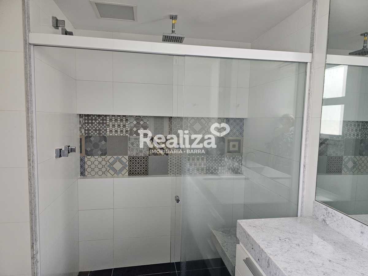 Conheça 20250201_125837 do imóvel - Apartamento à venda Rua Santa Clara, Copacabana, Rio de Janeiro - R$ 1.500.000 - BTAP30310 - 12 20250201_125837 - 12