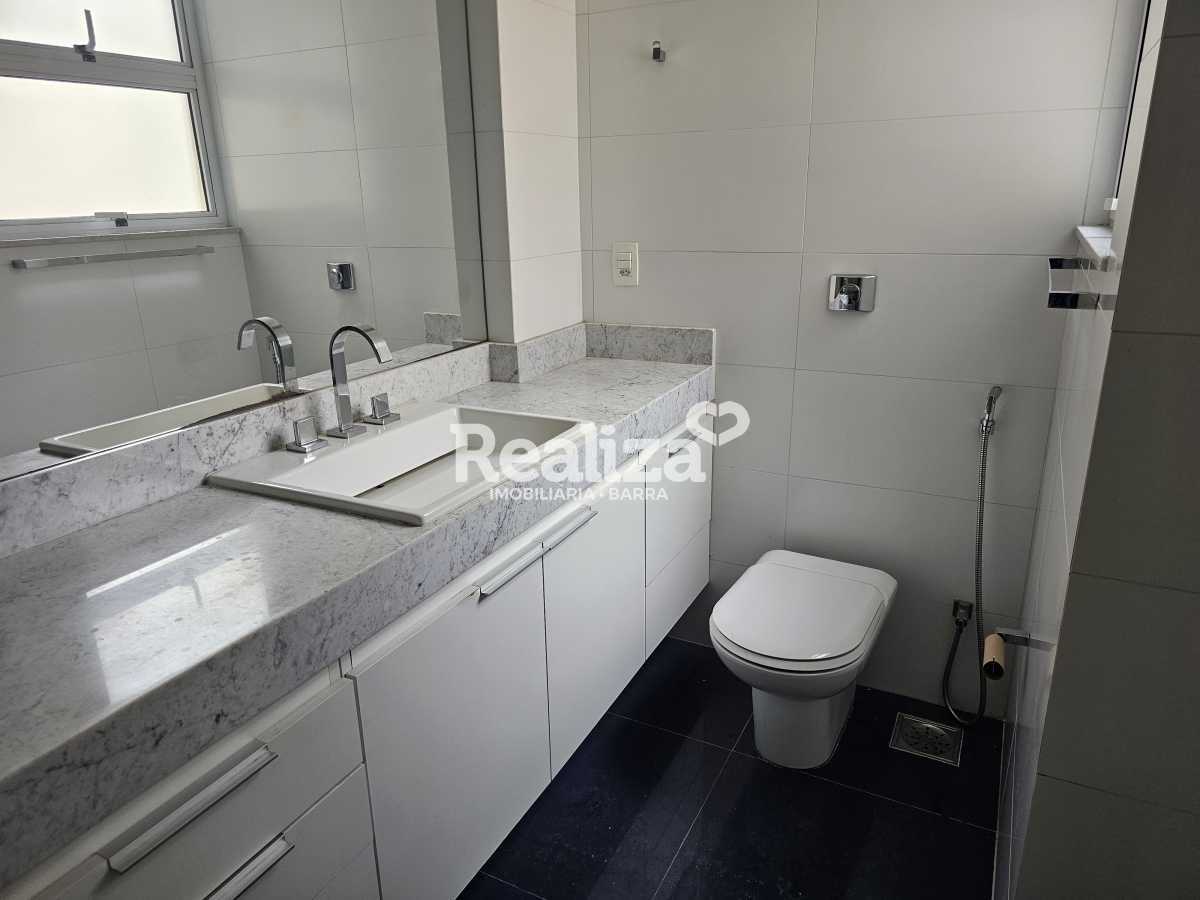 Conheça 20250201_125848 do imóvel - Apartamento à venda Rua Santa Clara, Copacabana, Rio de Janeiro - R$ 1.500.000 - BTAP30310 - 13 20250201_125848 - 13