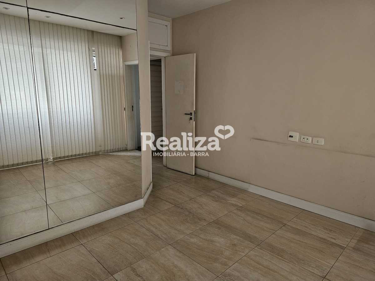 Conheça 20250201_125903 do imóvel - Apartamento à venda Rua Santa Clara, Copacabana, Rio de Janeiro - R$ 1.500.000 - BTAP30310 - 14 20250201_125903 - 14