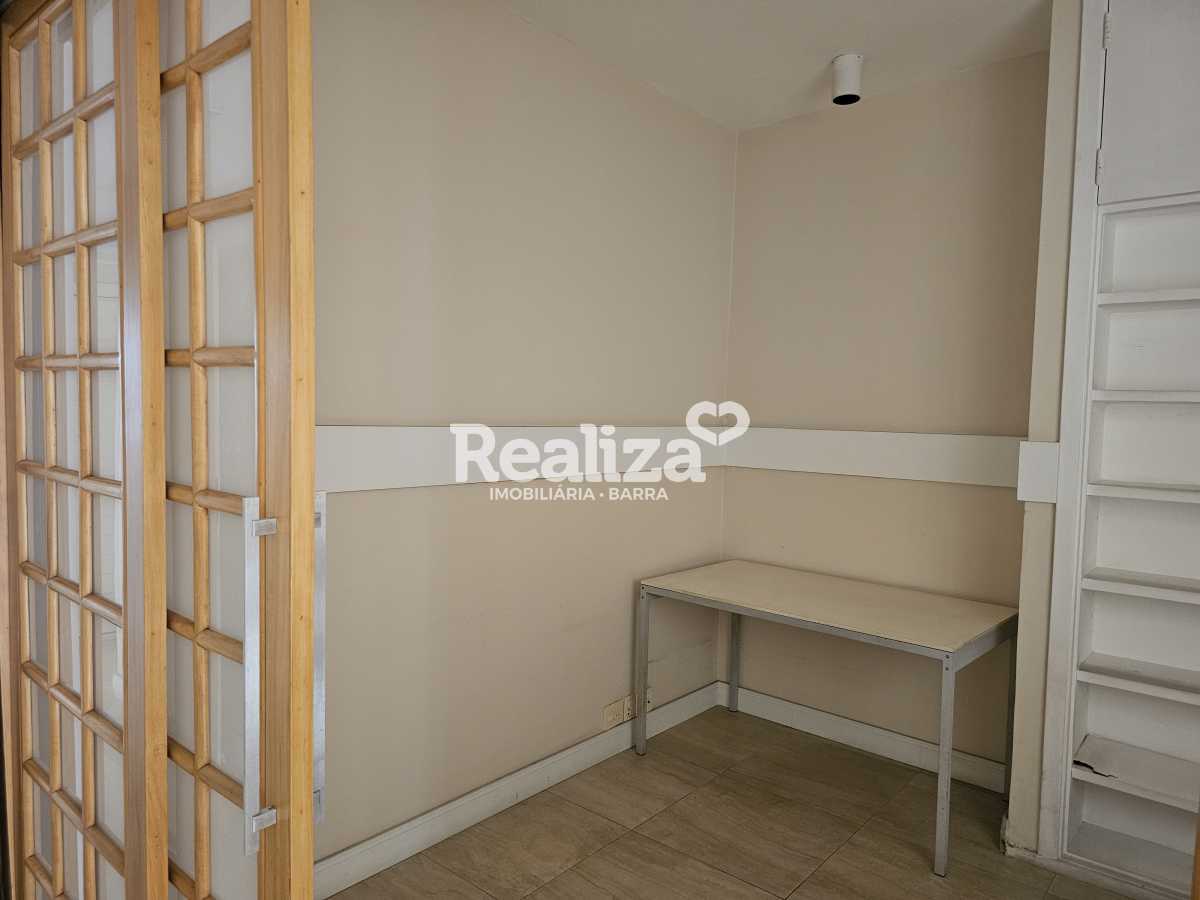 Conheça 20250201_125949 do imóvel - Apartamento à venda Rua Santa Clara, Copacabana, Rio de Janeiro - R$ 1.500.000 - BTAP30310 - 15 20250201_125949 - 15
