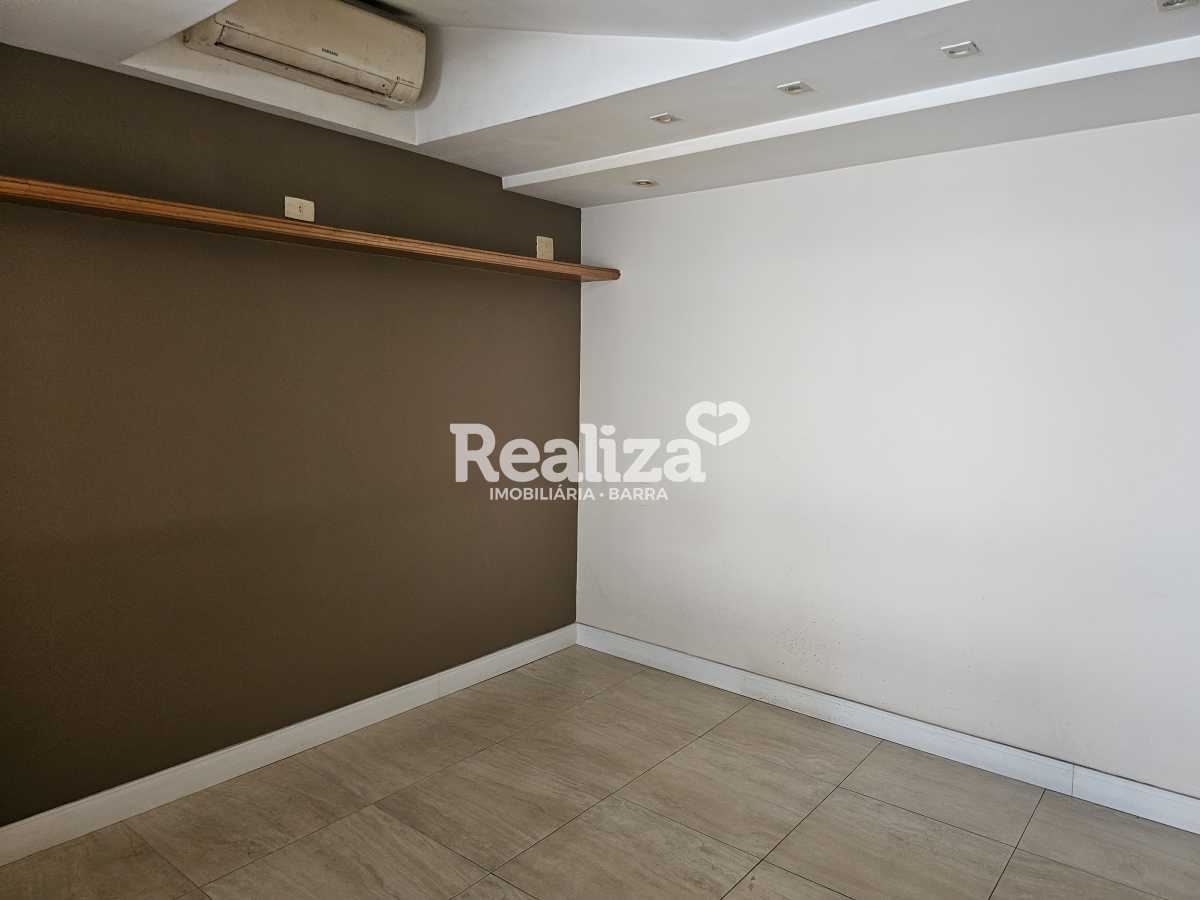 Conheça 20250201_130023 do imóvel - Apartamento à venda Rua Santa Clara, Copacabana, Rio de Janeiro - R$ 1.500.000 - BTAP30310 - 16 20250201_130023 - 16