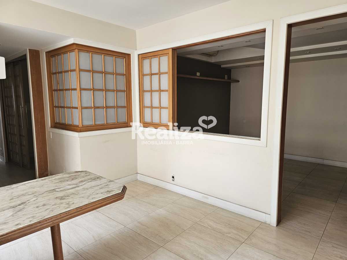 Conheça 20250201_130038 do imóvel - Apartamento à venda Rua Santa Clara, Copacabana, Rio de Janeiro - R$ 1.500.000 - BTAP30310 - 17 20250201_130038 - 17