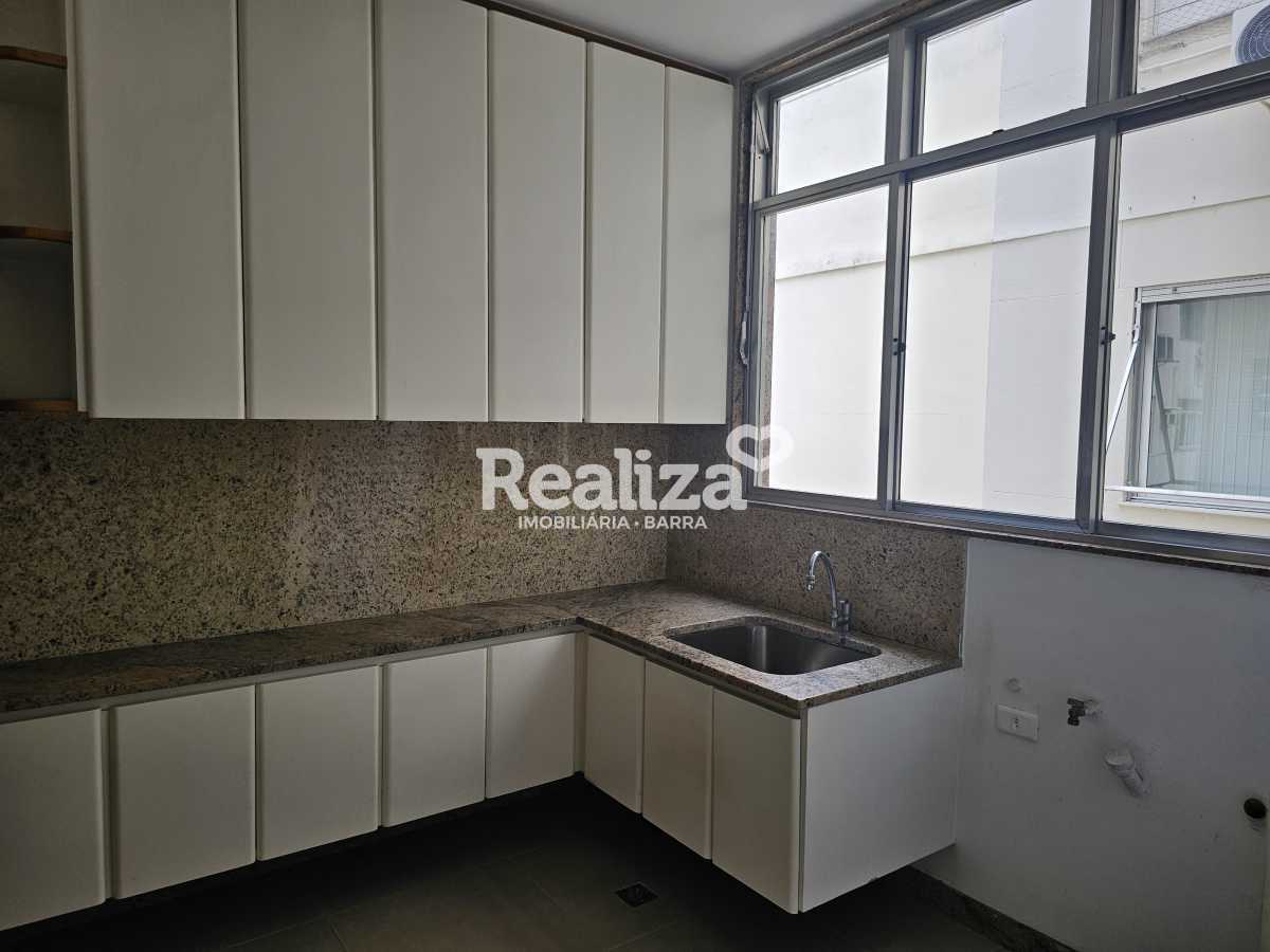 Conheça 20250201_130052 do imóvel - Apartamento à venda Rua Santa Clara, Copacabana, Rio de Janeiro - R$ 1.500.000 - BTAP30310 - 18 20250201_130052 - 18