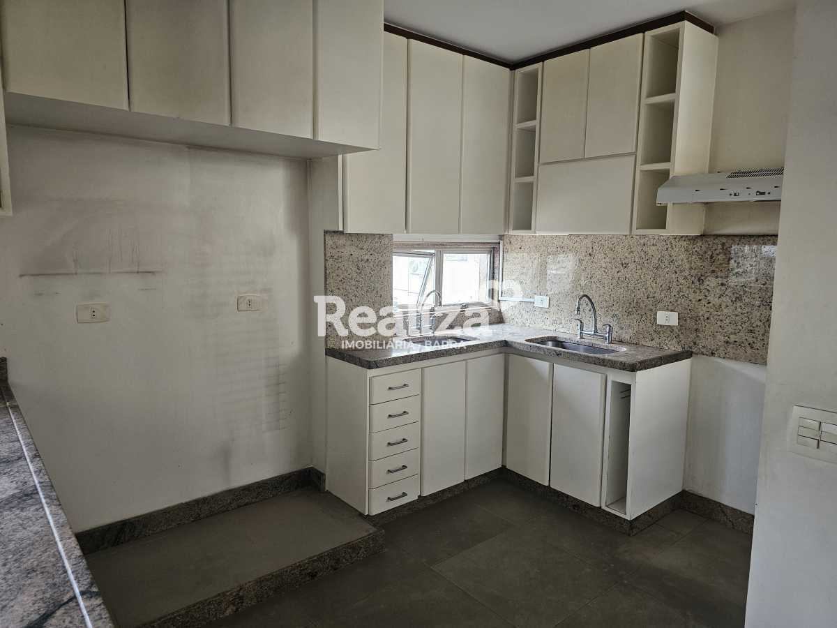 Conheça 20250201_130104 do imóvel - Apartamento à venda Rua Santa Clara, Copacabana, Rio de Janeiro - R$ 1.500.000 - BTAP30310 - 19 20250201_130104 - 19