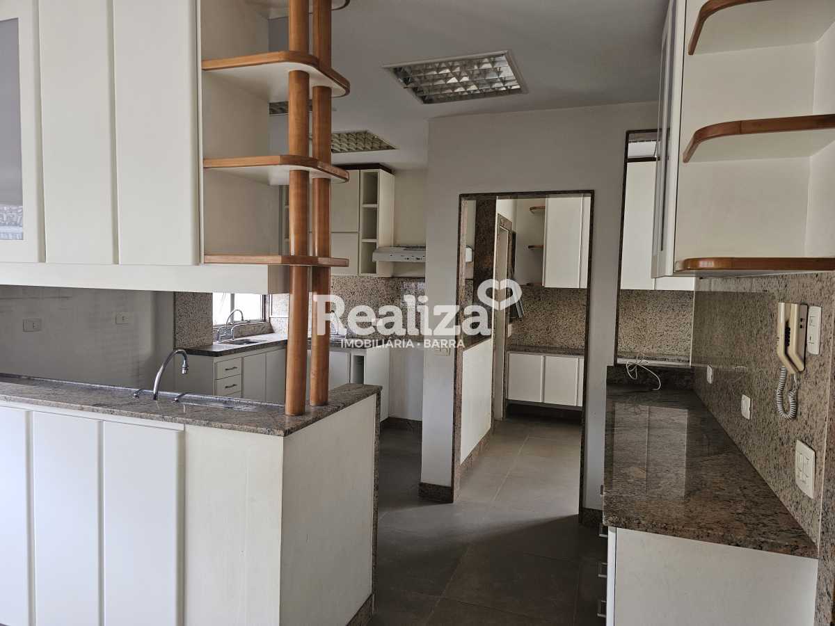 Conheça 20250201_130124 do imóvel - Apartamento à venda Rua Santa Clara, Copacabana, Rio de Janeiro - R$ 1.500.000 - BTAP30310 - 21 20250201_130124 - 21