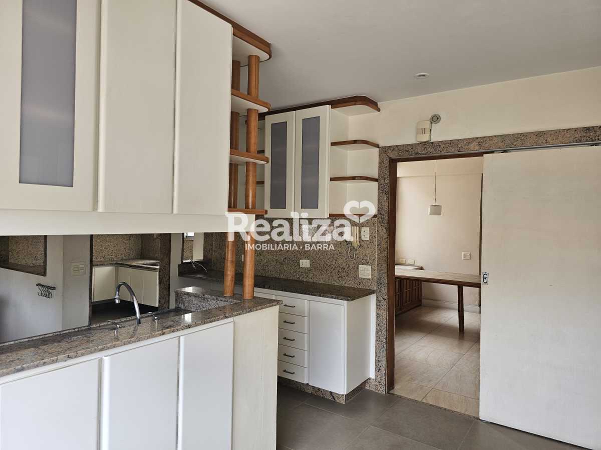 Conheça 20250201_130137 do imóvel - Apartamento à venda Rua Santa Clara, Copacabana, Rio de Janeiro - R$ 1.500.000 - BTAP30310 - 22 20250201_130137 - 22