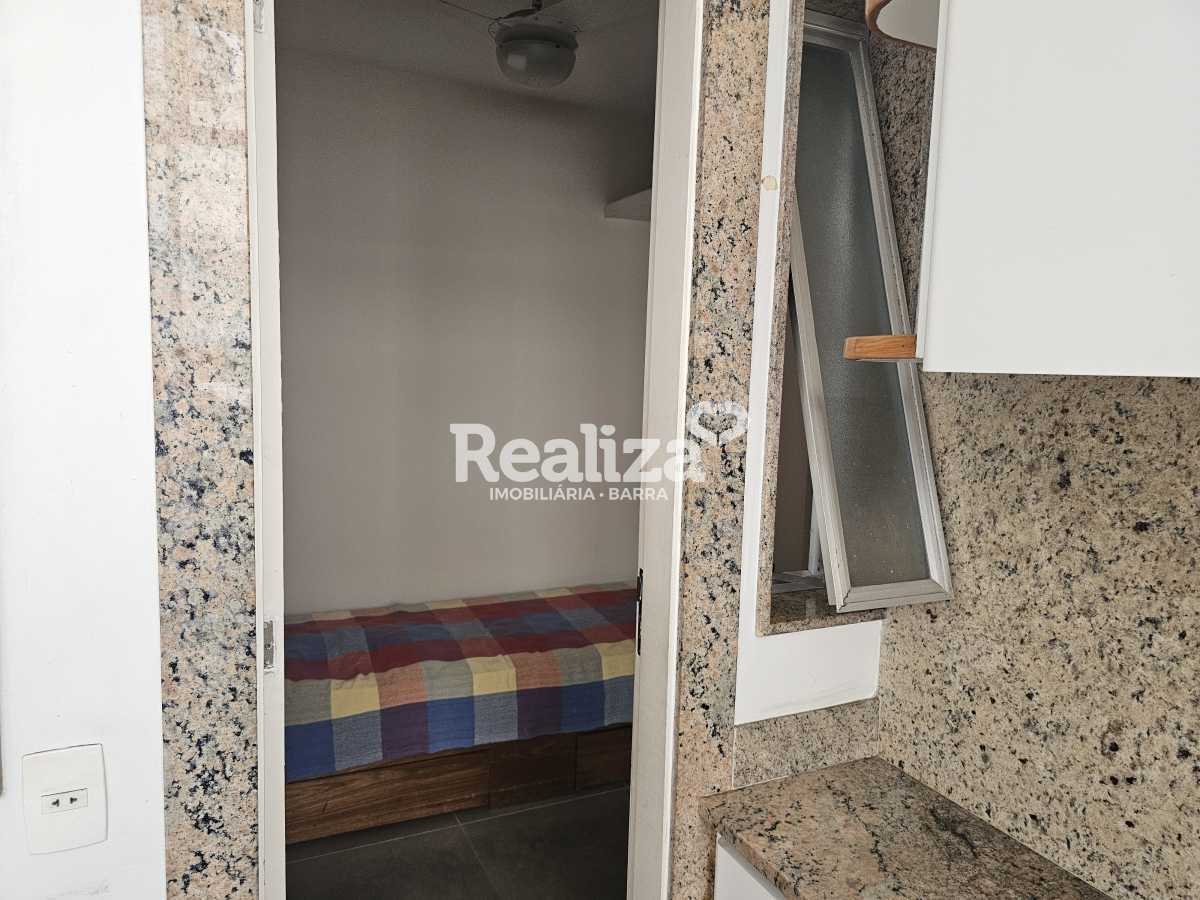 Conheça 20250201_130210 do imóvel - Apartamento à venda Rua Santa Clara, Copacabana, Rio de Janeiro - R$ 1.500.000 - BTAP30310 - 24 20250201_130210 - 24