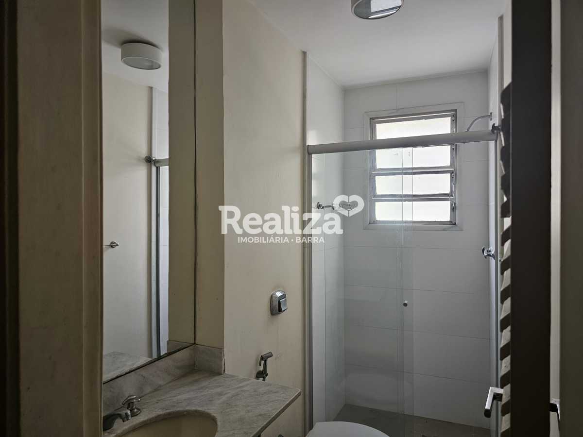 Conheça 20250201_130221 do imóvel - Apartamento à venda Rua Santa Clara, Copacabana, Rio de Janeiro - R$ 1.500.000 - BTAP30310 - 25 20250201_130221 - 25