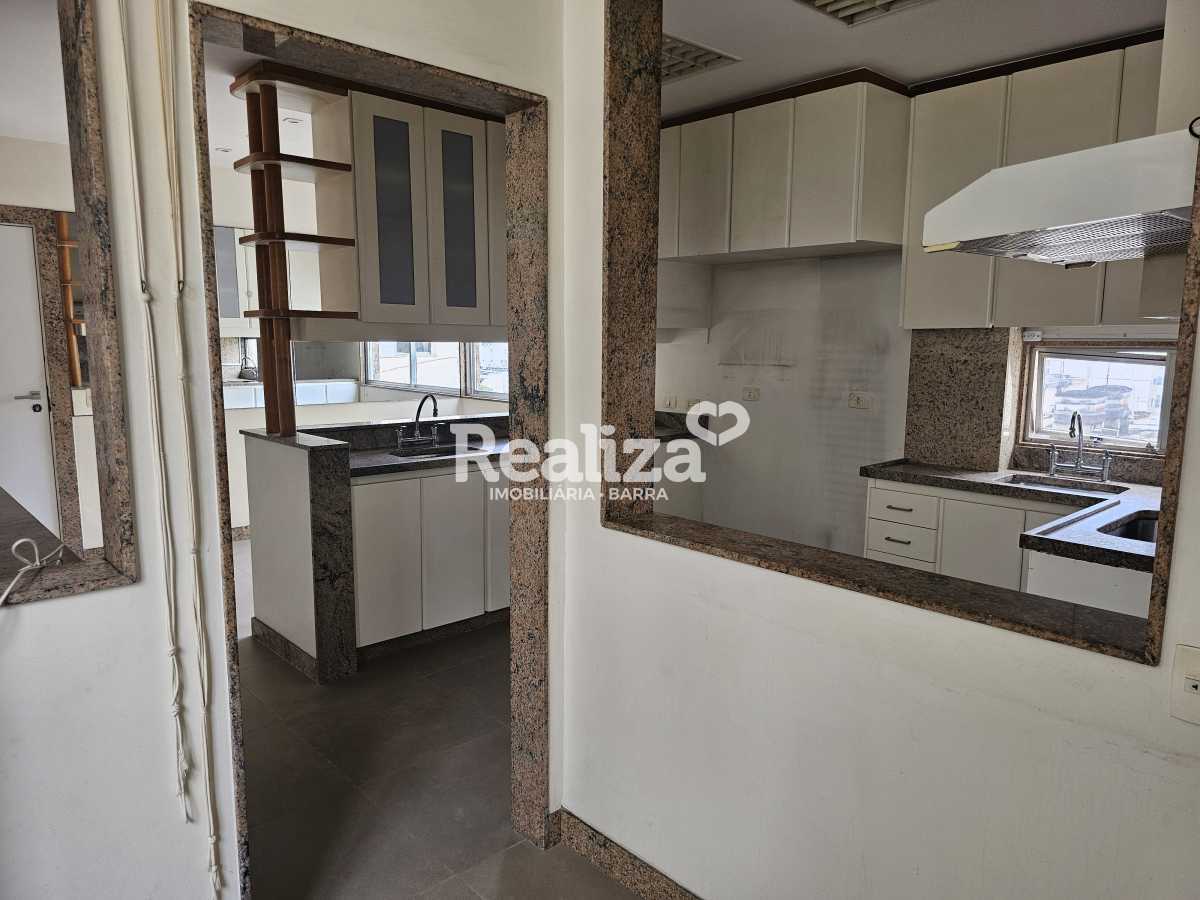 Conheça 20250201_130233 do imóvel - Apartamento à venda Rua Santa Clara, Copacabana, Rio de Janeiro - R$ 1.500.000 - BTAP30310 - 23 20250201_130233 - 23