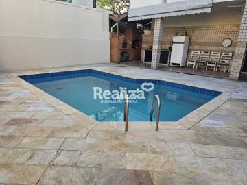 Condomínio SANTA MARINA - Imperdível - Casa em Condomínio 4 quartos à venda SANTA MARINA - Barra da Tijuca, Rio de Janeiro - R$ 2.950.000 - BTCN40115