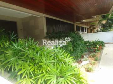 IMG-20250414-WA0025 - 1