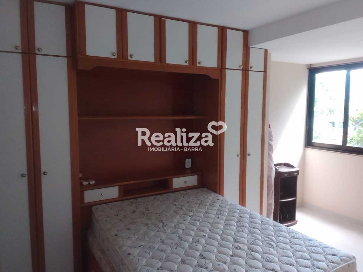 IMG-20250414-WA0043 - 17