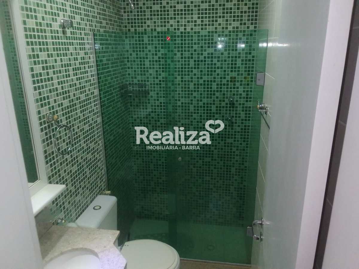 IMG-20250414-WA0048 - 21